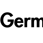 German