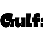 Gulfs Display