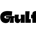 Gulfs Display