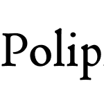 Poliphili