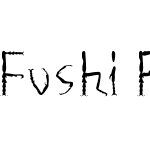 Fushi