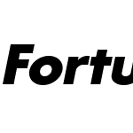 Fortuna