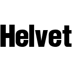 Helvet BC