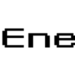 Energii Extended