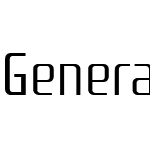 General