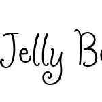 Jelly Bean