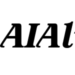 AIAlign