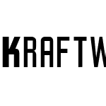 Kraftwerk