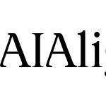 AIAlign