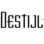 Destijl