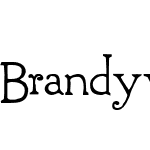 Brandywine