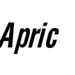 Apric