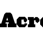 Acropolis