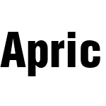 Apric B