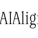 AIAlign