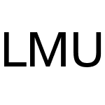 LMUkrLine