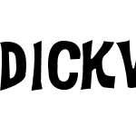 DickVanDykeBold