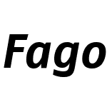 FagoNoTf