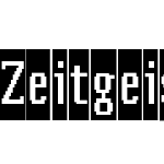 Zeitgeist MT