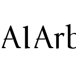 AIArbor