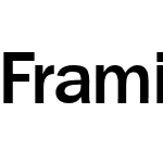 Framina