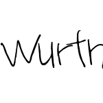 Wurth