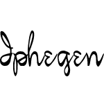 Iphegenia