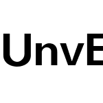 UnvEe