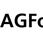 AGForeignerMediumC