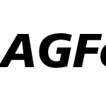 AGForeignerC