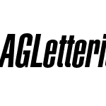 AGLettericaUltraCompressedC