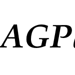 AGPalatialC