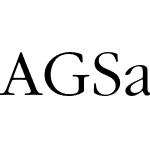 AGSaturdayC