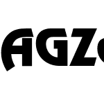 AGZeppelin