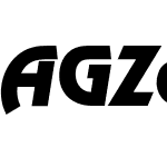 AGZeppelinC