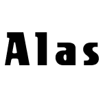 AlaskaC