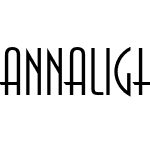 AnnaLightC