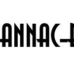 AnnaC