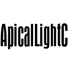 ApicalLightC