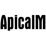 ApicalMediumC