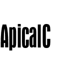 ApicalC