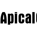 ApicalC