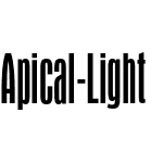Apical-Light