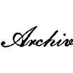 Archive Petite Script