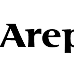 Areplos Text Pro