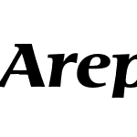 Areplos Text Pro