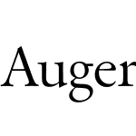 Augereau