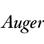 Augereau