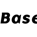 BaseNineBI