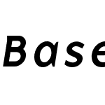 BaseNine